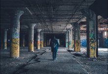 【4號人格的成功銷售法】如何應對觀察型客戶