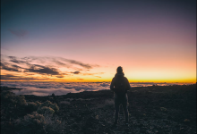 管理你團(tuán)隊(duì)中的No2?<激勵(lì)與溝通>