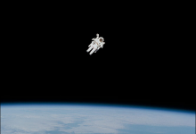 2號(hào)營銷<愛心>