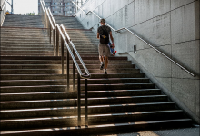 管理團(tuán)隊(duì)中的NO2?<激發(fā)2號(hào)的要點(diǎn)>