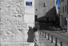 社交副型9號——合作者