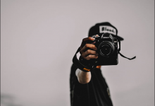  3號的生活態(tài)度：愛拼才會贏