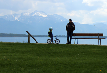 【4號山谷】4號的行為特質(zhì)