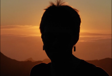 【管理你團隊中的NO.3】與3號溝通要點