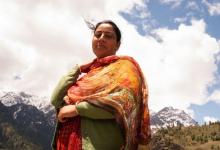 ?5號員工的工作條件