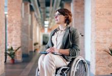 ?讓5號更棒的修煉方法