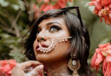 ?如何認(rèn)出6號