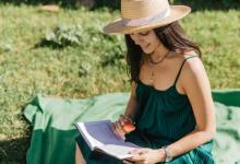 ?6號員工適合做什么？