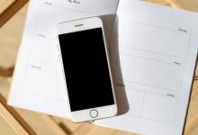 ? 7號的行為特質