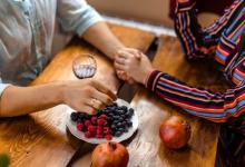 ? 7號的生活態度：快樂是自找的