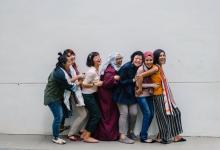 ?6號銷售經(jīng)