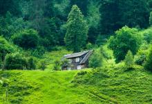 ?8號(hào)營(yíng)銷(xiāo)