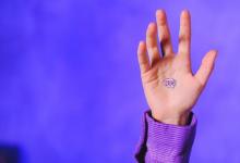 ?與9號溝通的要點：