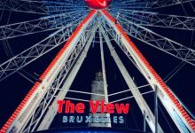 ?讓我如何面對(duì)9號(hào)?