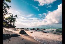 ?讓9號(hào)更棒的修煉方法