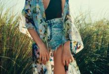 戀愛(ài)中的 1 號(hào)