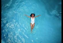 【戀愛和工作中的性格】性格傾向