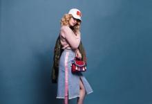 【戀愛和工作中的性格】2 號的性格特征