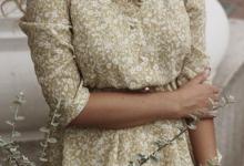 6?號的性格特征