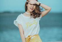 6 號發出的信號