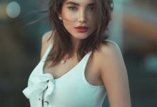 9 號(hào)發(fā)出的信號(hào)