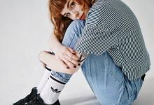 【戀愛(ài)和工作中的性格】9號(hào)的焦點(diǎn)問(wèn)題