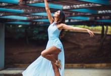 【戀愛(ài)和工作中的性格】9號(hào)的焦點(diǎn)問(wèn)題（4）