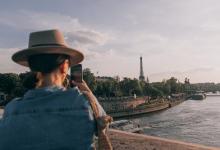 【1 號(hào)性格vs. 1 號(hào)性格】工作伙伴