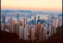 【1 號性格 vs. 2 號性格： 完美主義者vs. 給予者】情感伴侶