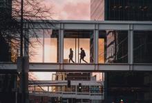 【1 號性 格 vs. 5號性格】婚戀情感