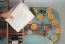 【1 號性 格 vs. 6號性格】婚戀情感