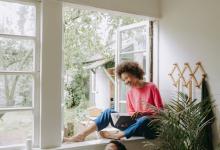 【1 號性 格 vs. 5號性格】工作伙伴