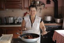 【3 號性 格 vs. 4 號性格】工作伙伴