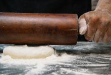 【3 號性 格 vs. 6號性格】婚戀情感