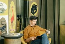  【3 號性 格 vs. 9號性格】工作伙伴