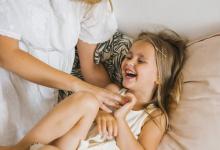 【4 號性 格 vs. 6號性格】工作伙伴