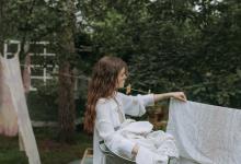 【5 號性 格 vs. 5號性格】工作伙伴