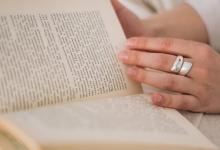 【6號性 格 vs. 6號性格】婚戀情感