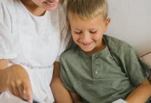 【5號性 格 vs. 7號性格】工作伙伴