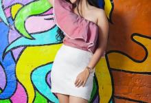 【7 號性 格 vs. 9號性格】工作伙伴