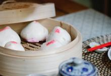 【6 號性 格 vs. 9號性格】工作伙伴