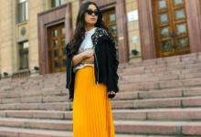 【9 號性 格 vs. 9號性格】工作伙伴