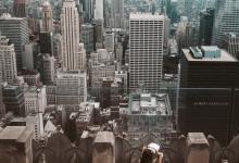 核心價值觀： 完美才是永恒的真理