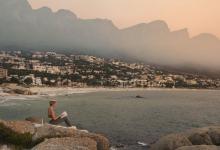 【4號故事】林黛玉： 心較比干多一竅，病如西子勝三分林