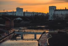 與九型配偶的相處技巧----3號