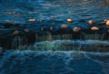 與九型配偶的相處技巧----7號