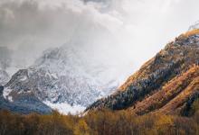 【與九型人的交談技巧】與 4?號的交談技 巧