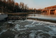 【與九型人的交談技巧】與 7?號的交談技巧