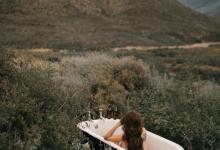 【與他人溝通時(shí)的注意要點(diǎn)】7號