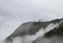 【與他人溝通時的注意要點】2號